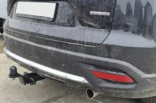 mazda cx92